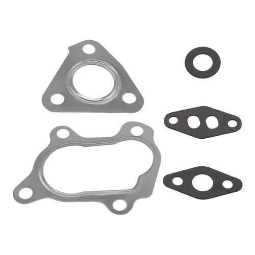 Turbo para Briggs para Stratton, para Briggs Power para Generac con 21R707-0011-G - Imagen 13 de 13