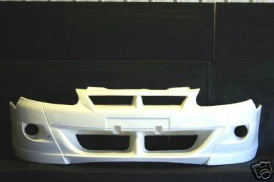 Holden commodore outlet aftermarket body kits