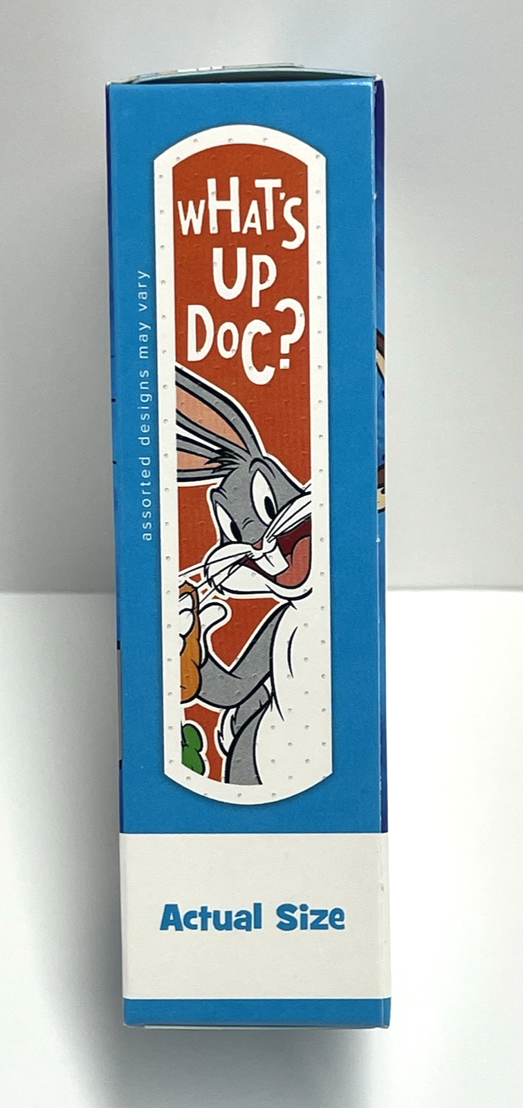 Foto 5 di 5