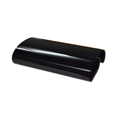 Canon imageRUNNER ADVANCE C3325i C3330i C3751i C3730i Transfer Belt FL0-0222-000 - Picture 7 of 12