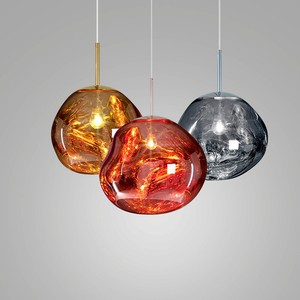 Details About Tom Dixon Chandeliers Restaurant Ceiling Lamp Fixtures Pendant Light Lighting Details About Tom Dixon Chandeliers Restaurant Ceiling Lamp Fixtures Pendant Light Lighting