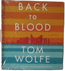 Crime & Thriller Abridged CD Audiobooks