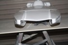 Bild 3 von 9