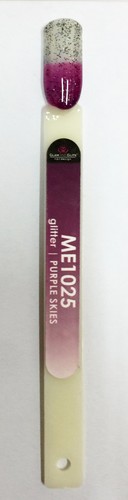 Nueva colección de acrílico efecto estado de ánimo Glam & Glits 1 OZ ACTUALIZADO - 48 COLORES COMPLETOS - Imagen 26 de 49