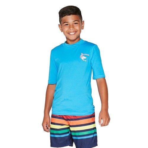 poláura OFFICIAL ONLINE STORE s-l400.jpg