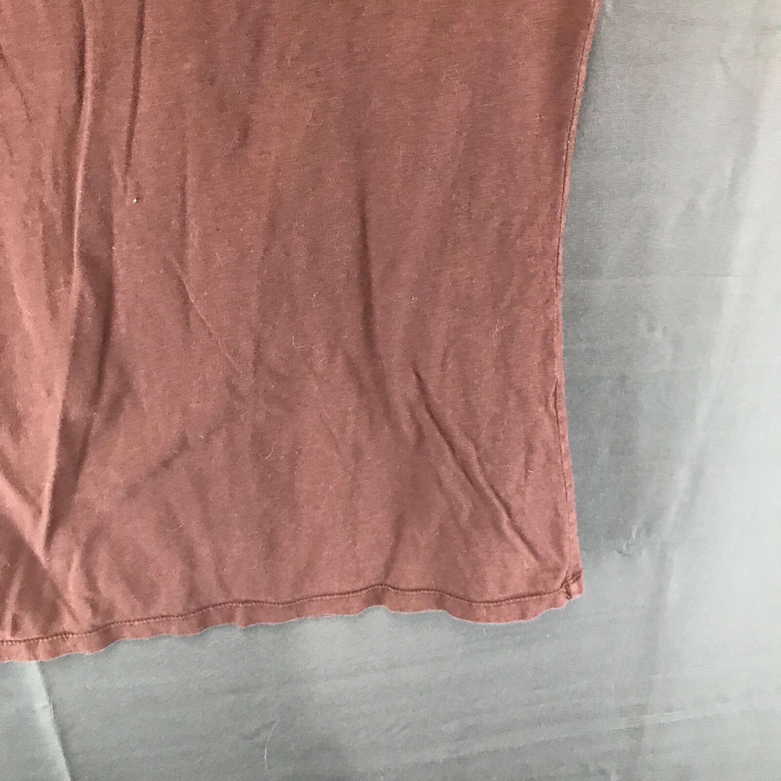 Picture 14 of 22
