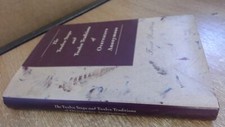 The Twelve Steps and Twelve Traditions of Overeaters Anonymous,
