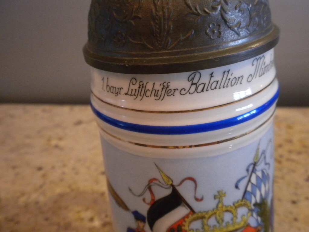 Bild 8 von 14