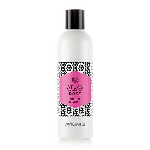 Body Shop | Full Range | LOTION/SORBET/GEL Whipped-Nourishing-Softening-Essence - Picture 24 of 48
