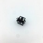 Picture 5 of 6