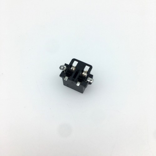 2 pcs Nintendo DS Lite DSL NDSL Battery Terminals & Contacts Spring - Picture 5 of 6