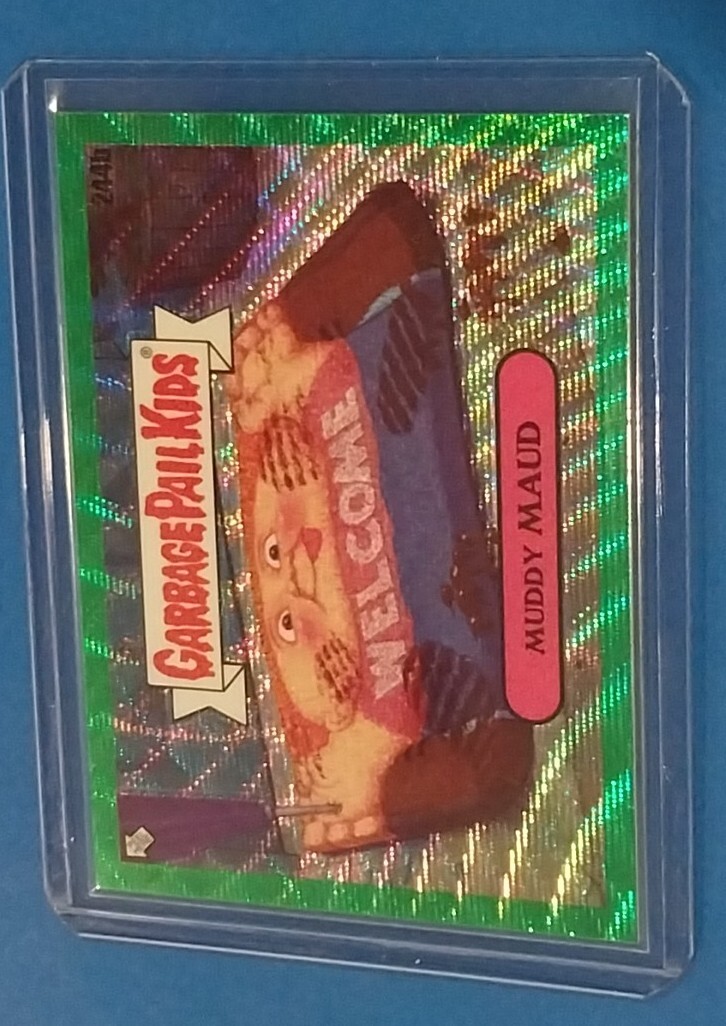 Foto 2 di 6