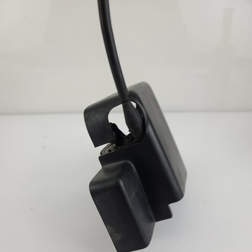 1994 Fits Lexus Ls400 Cruise Control Actuator Motor 162000-3560 Oem - Picture 5 of 10