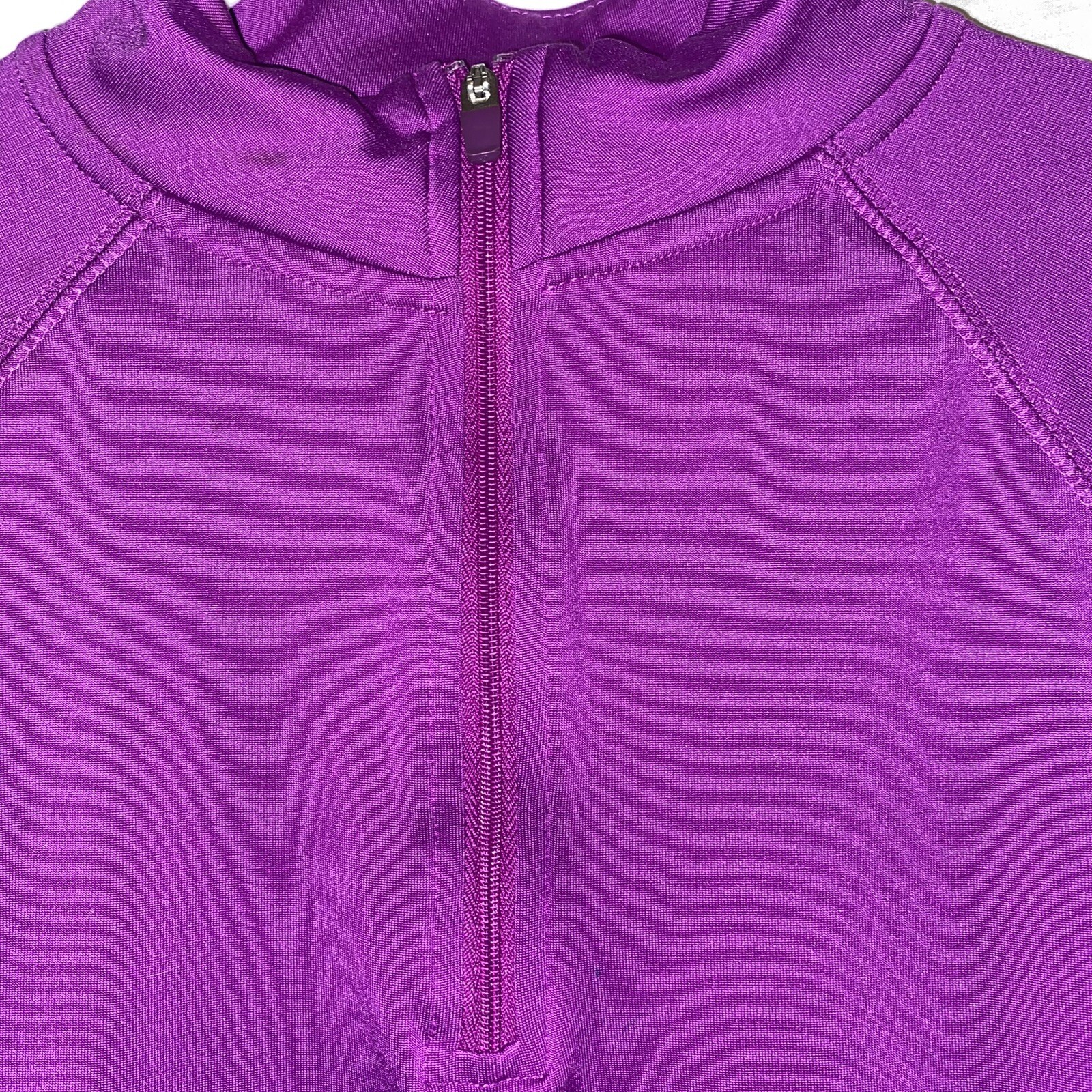 Picture 6 of 9
