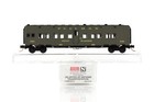 Micro-Trains Line (MTL) Green Model Railroads & Trains
