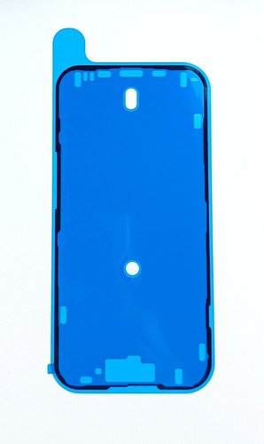 iPhone 6s-7-8-X-XR-XS-11-12-13-14-Max-Pro LCD Display Dichtung - Bild 29 von 33