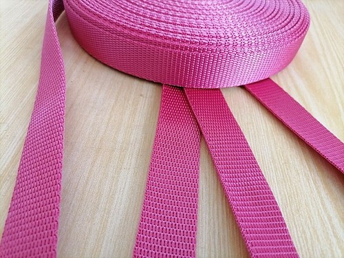 FIELD SAFE CONVERTER   25mm   for HEADCOLLAR    any size    1" web. colours - Picture 41 of 70
