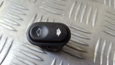 95bg14529ab 03161450 Power window control (Window Regulator-Windo UK337720-91