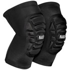 Klein Tools 60614 Lightweight Knee Pad Sleeves, S/M