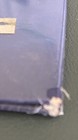 Picture 3 of 3