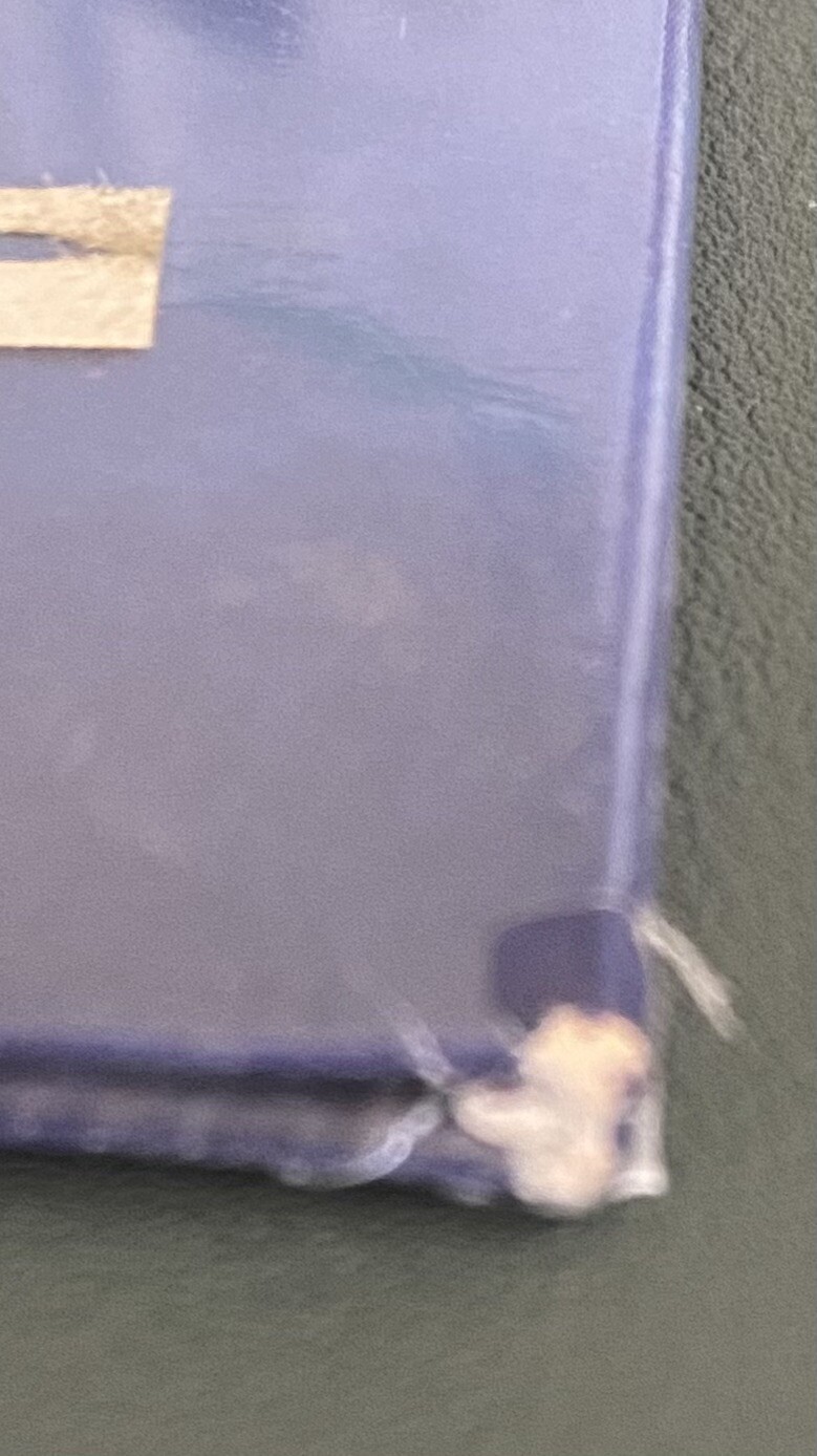 Picture 3 of 3