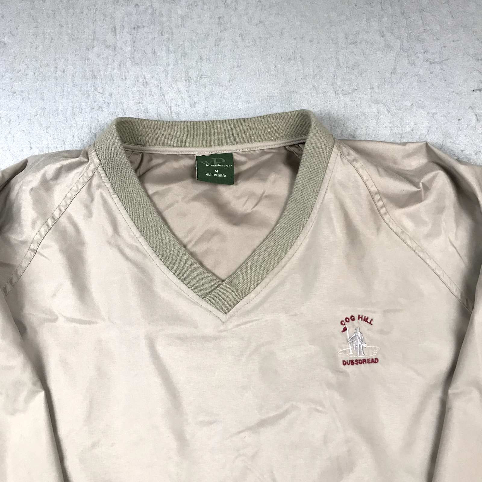 Picture 2 of 10