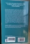 Foto 2 di 4