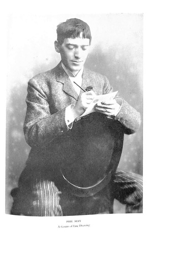 "Brother Savages And Guests: A History Of The Savage Club 1857-1957" BRADSHAW, P - Bild 12 von 12