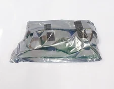 BLOOM ENERGY 122919 PCB CARD N1229190A191200599