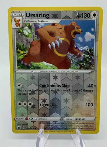 POKEMON TCG ASTRAL RADIANCE REVERSE HOLO - You Pick Single Cards #001-159 NM! - Picture 70 of 100