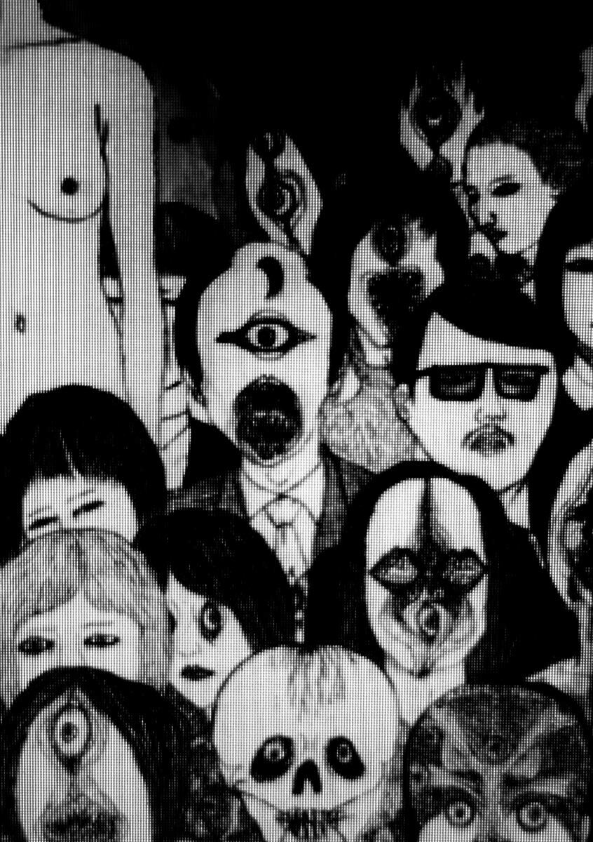 絵画 Daisuke with relaxing eggplant face 絵画 Daisuke with relaxing eggplant face 絵画 Daisuke with