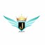 divinej-wholesale