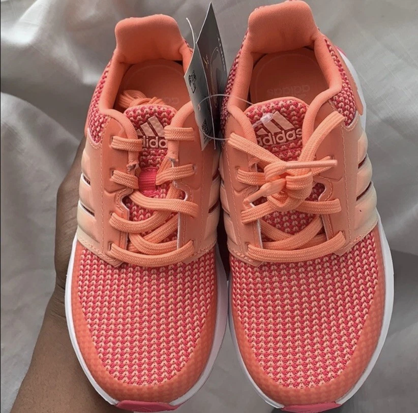 Adidas rapid hotsell