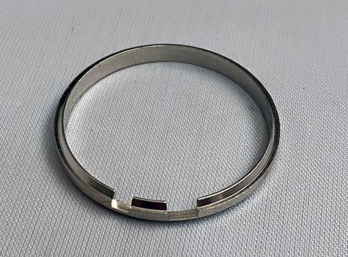 SEIKO Movement Holder Ring for 7006A / 7006-6039 Perpetual Calendar