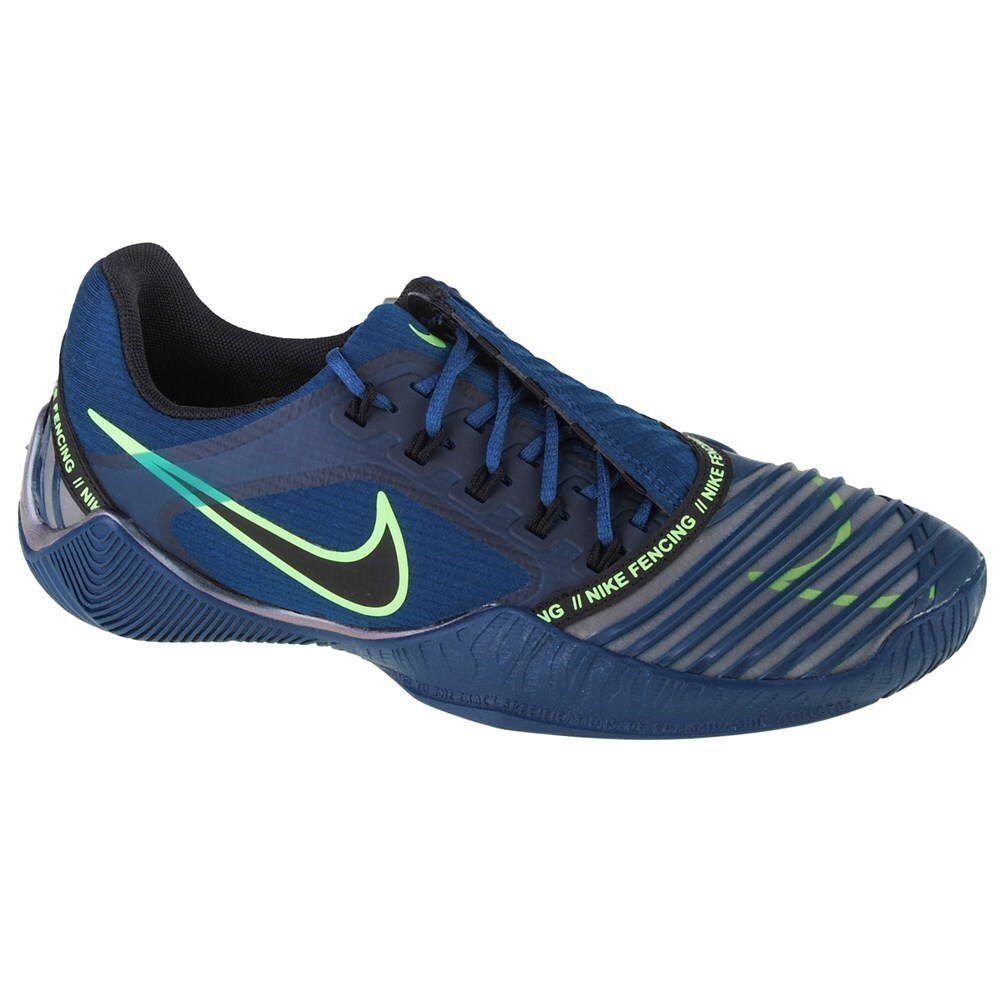 Кроссовки Nike Ballestra 2AQ3533403