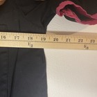 Picture 6 of 9