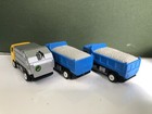 Picture 3 of 12