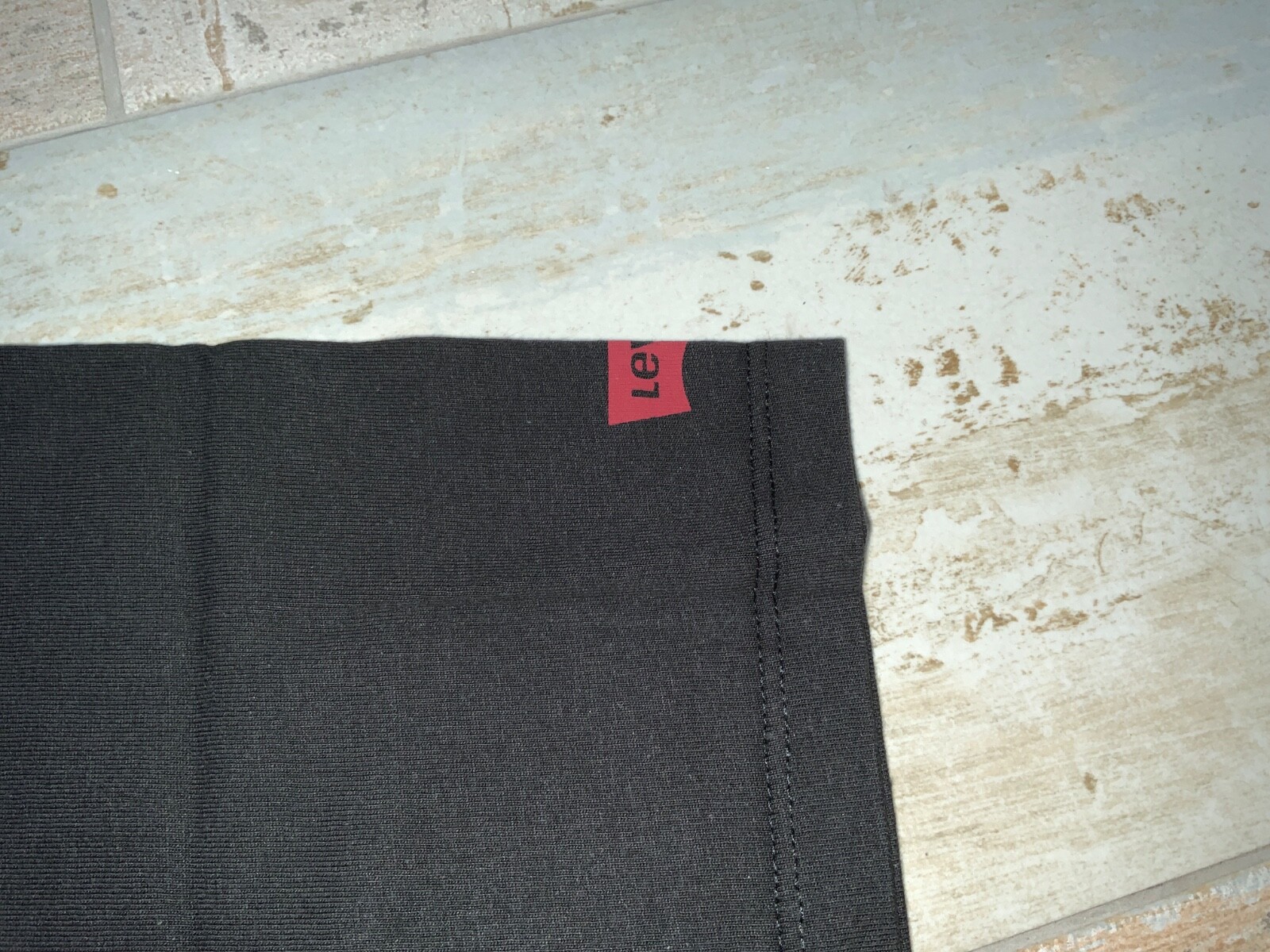 Bild 3 von 8