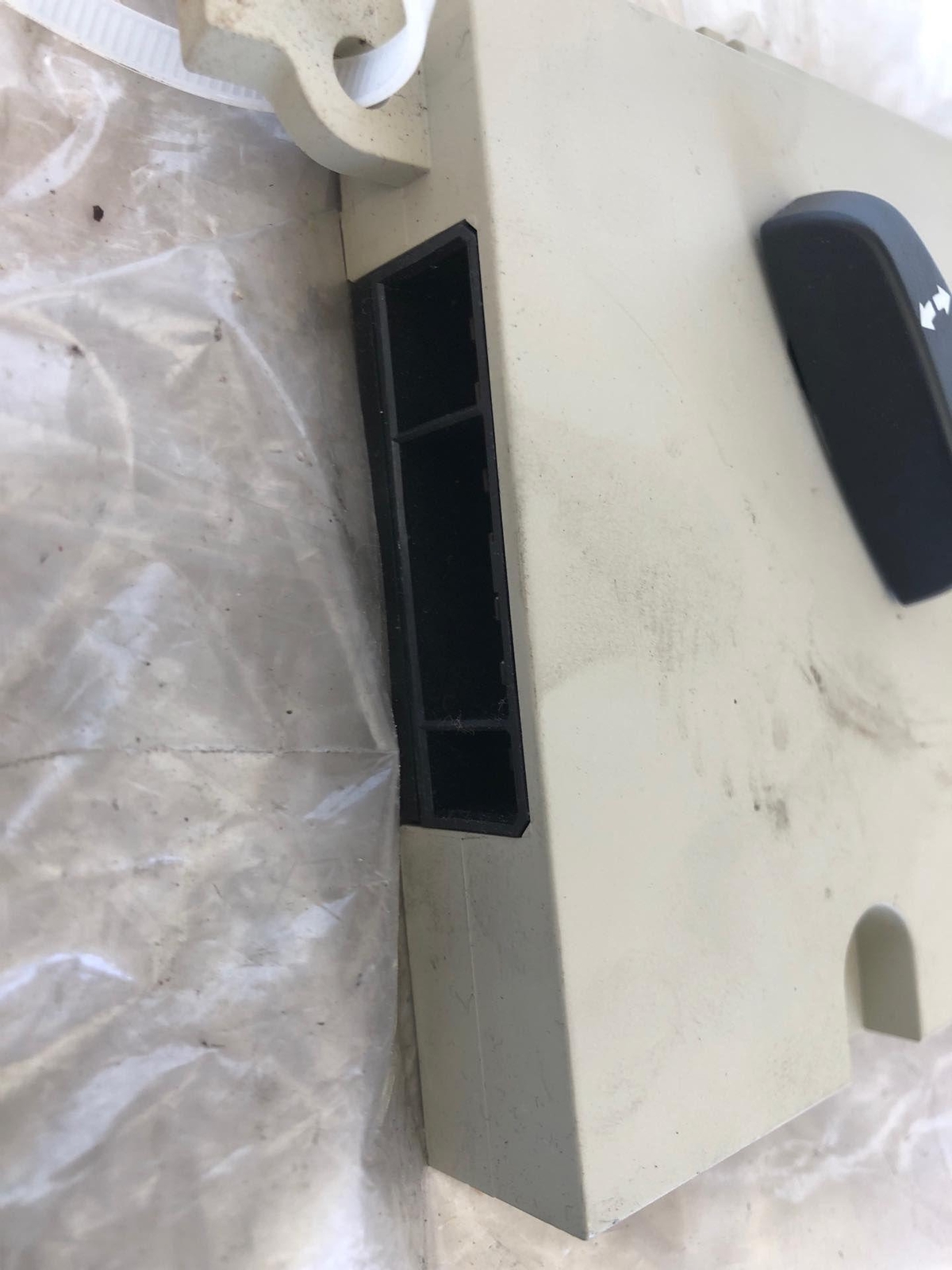 Picture 5 of 24