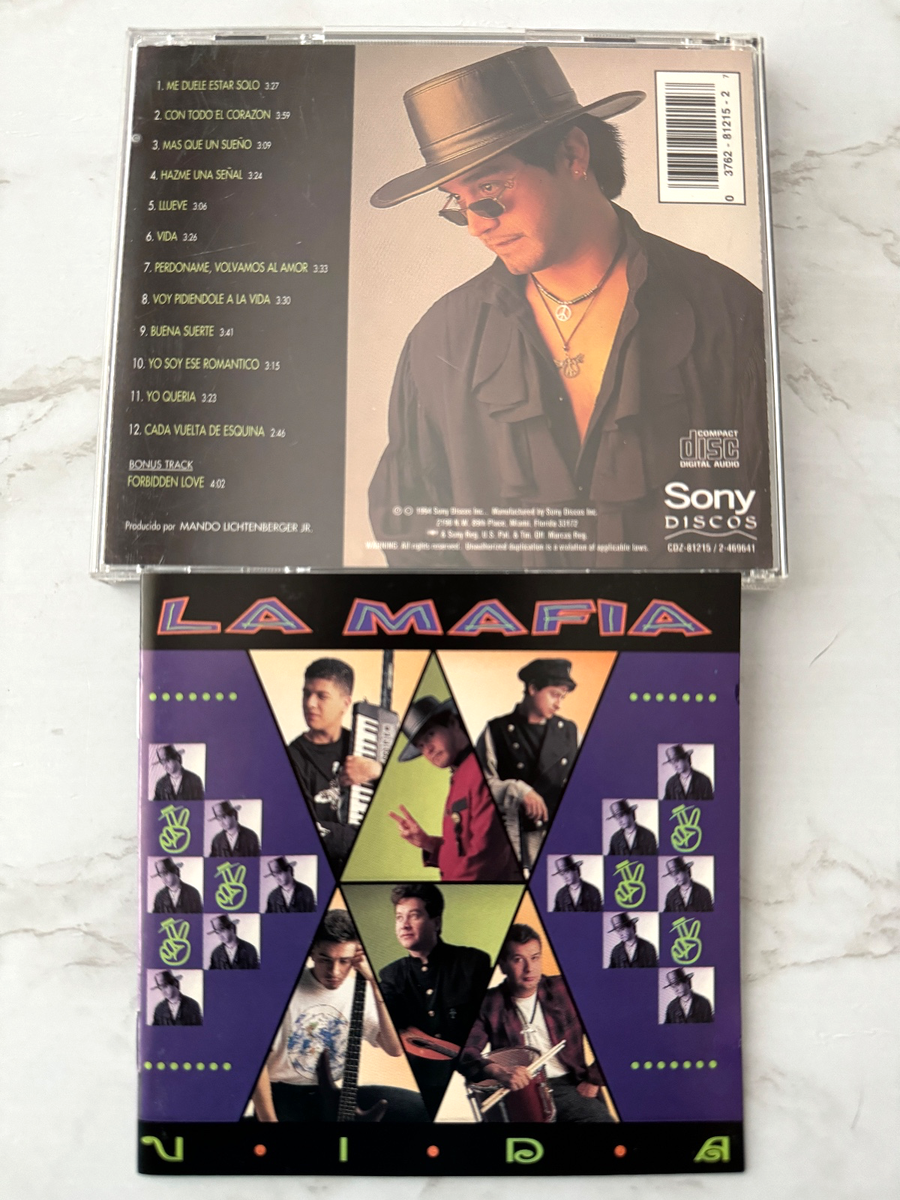 ●LOW LIFE MAFIA LP: Above Above The Law - Black Mafia Life (1992-2023