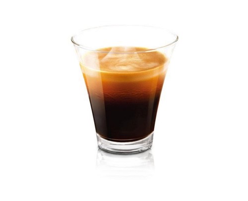 450 Lulù Kaffeepads Cremige Mischung Formula Bar Papierfilter 44 mm + Geschenke - Bild 9 von 13
