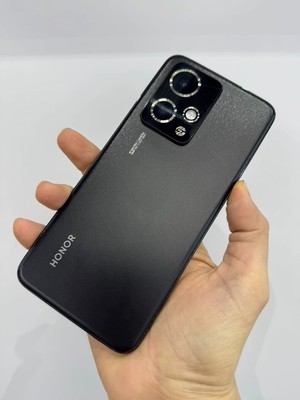 Honor 90 GT 5G 6.7'' AMOLED 120HZ 50MP 12+256G Android Snapdragon 8