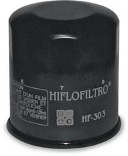Honda VF750 C 93 94 95 Hi Flo Filtro Dell 'ol Io