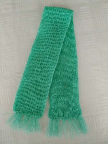 Conjunto "Invierno" de Nenuco años 70. Original. De FAMOSA. Como nuevo. - Imagen 12 de 12
