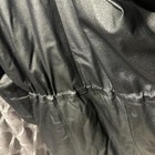 Foto 6 di 8