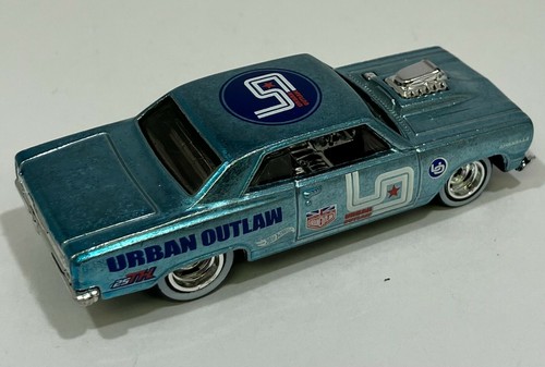 Hot Wheels Employee Oddities & Prototype Mega Sale Buy 4 Get 15% Off! - Picture 113 of 147