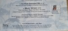 Bild 6 von 11