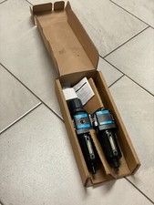 Wilkerson Filter Regulator Lubricator D18-03-FHG0 3/8" NPT 0-125 PSIG