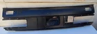 TOYOTA トヨタ CORONA RT61 RT62 PANEL BODY LWR BACK 58307-22011 MARK II 1971 T60 T70