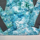Bild 2 von 8
